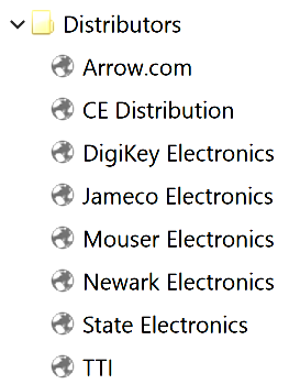 distributors.png