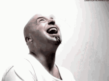 disturbed-crazy.gif