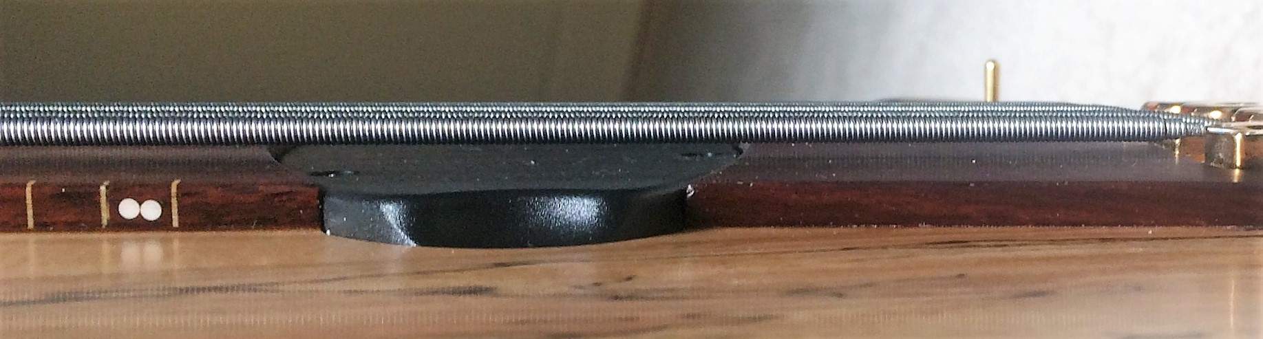 Diva clearance.jpg
