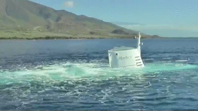dive.gif