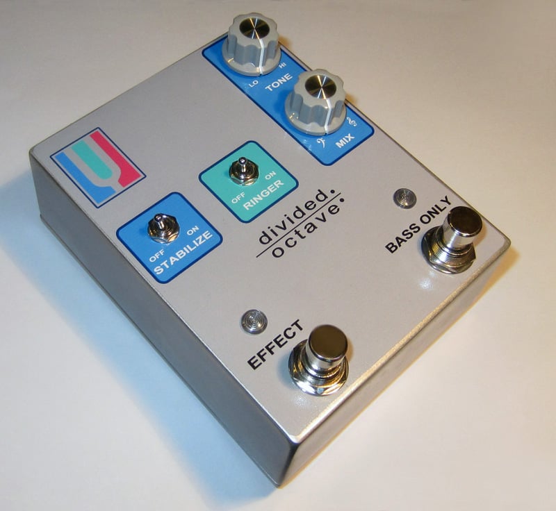 DividedOct-01.jpg