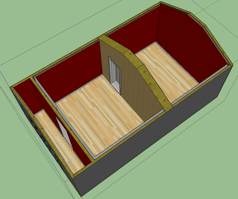 Divider.png