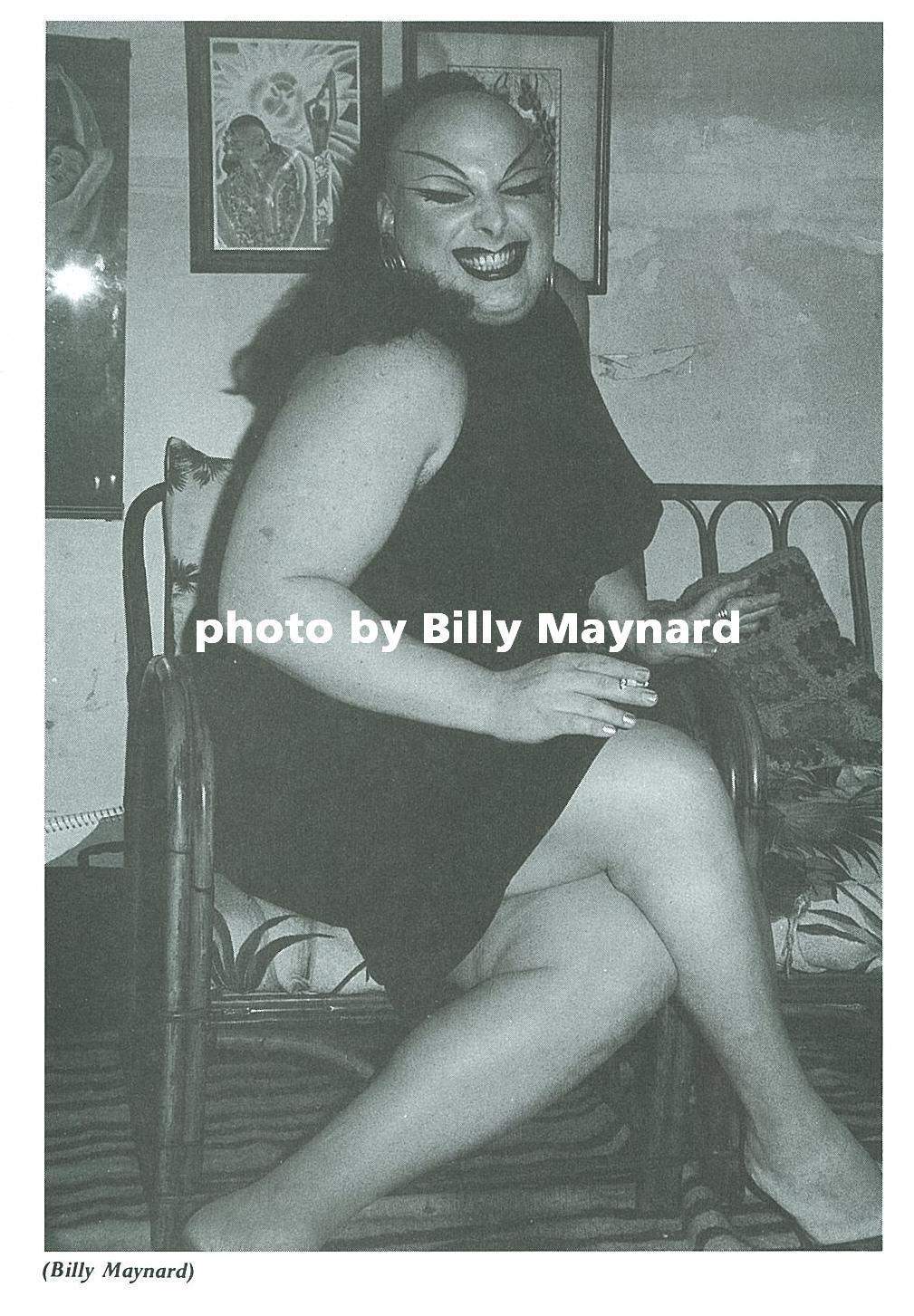 Divine-by-Billy-Maynard.jpg