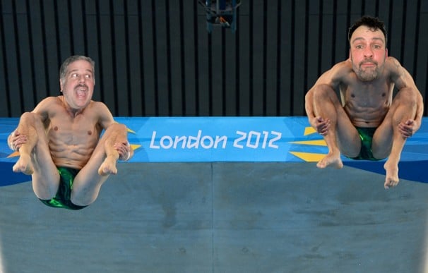diving.jpg