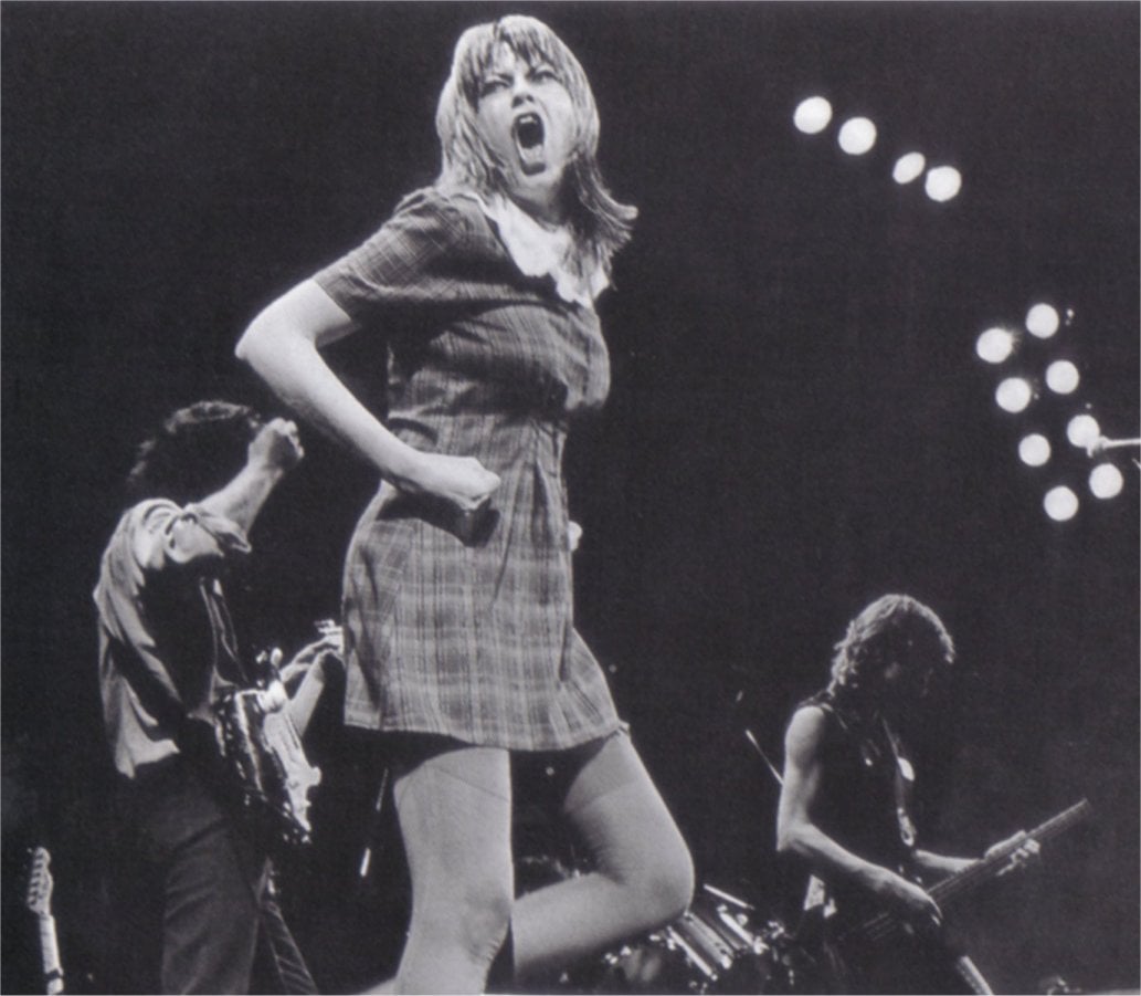 Divinyls%2BOn%2BStage.jpg