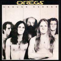 Dixie_Dregs_Unsung_Heroes.jpg