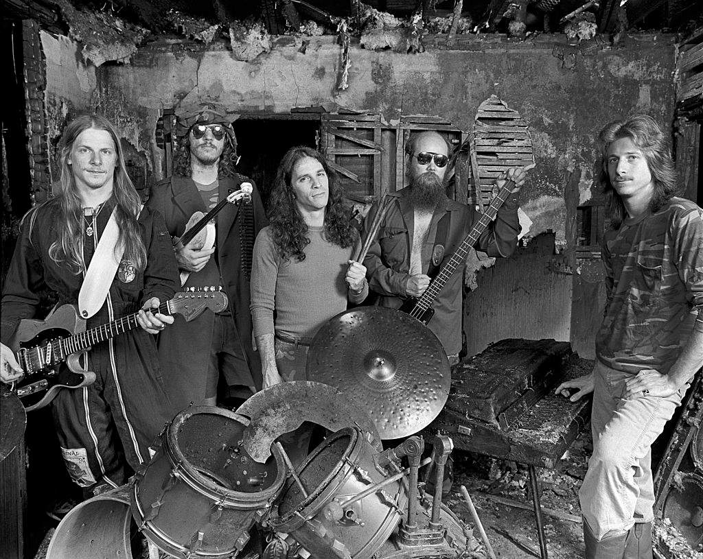 DixieDregs1981.jpg