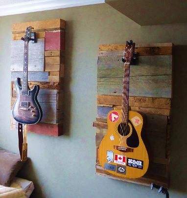 diy-guitar-stand.jpg