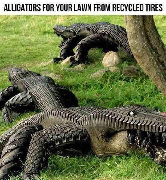 diy-tire-alligators.jpg