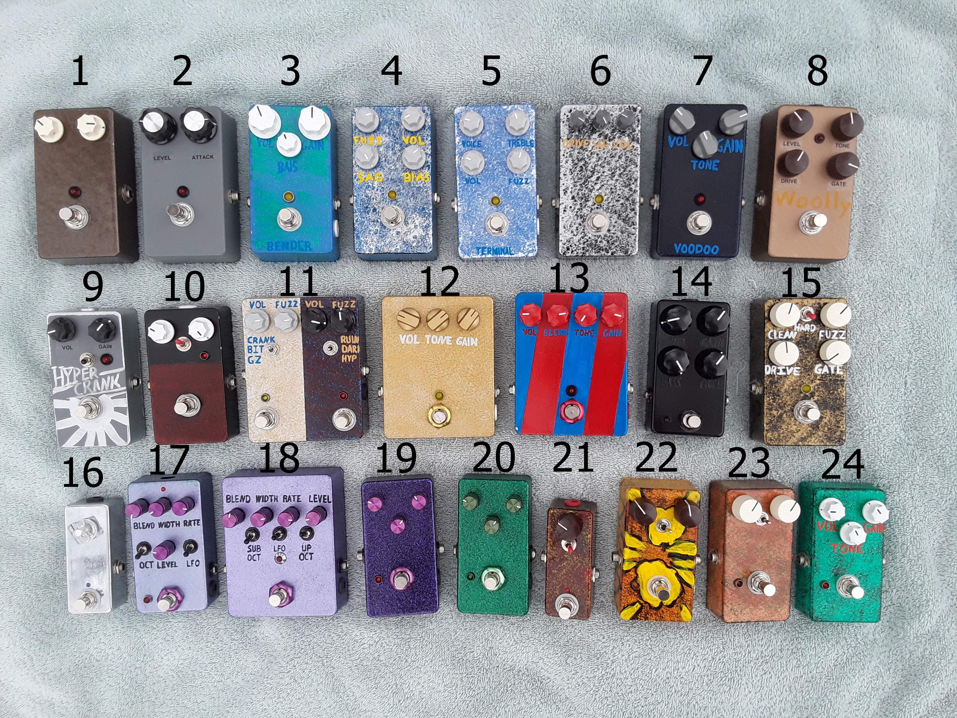 DIY_Collection_num_2021.03.31.jpg