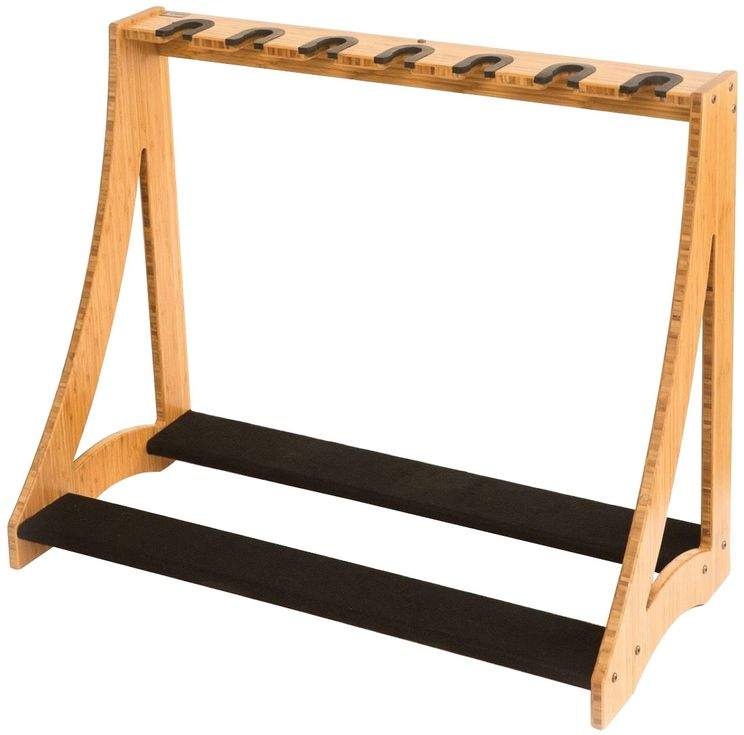 diy_rack-image.jpg