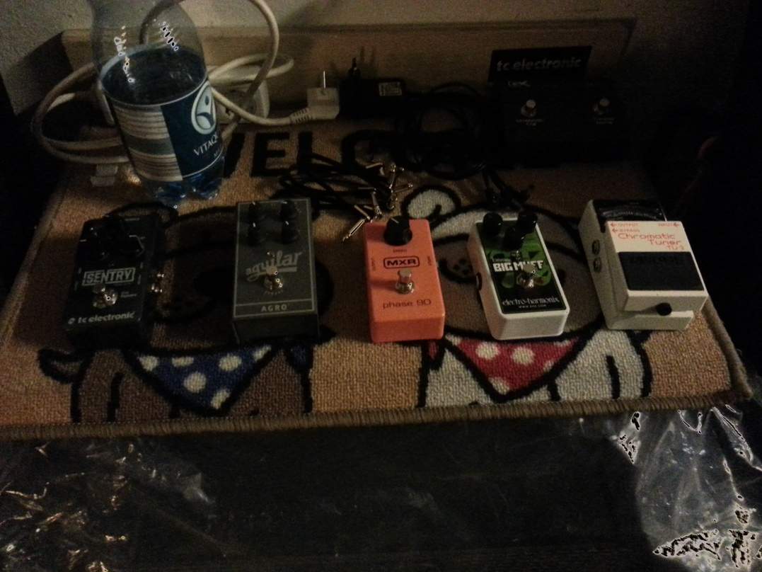 diyboard.jpg