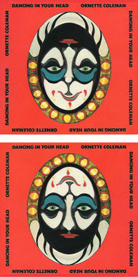 diyh.jpg