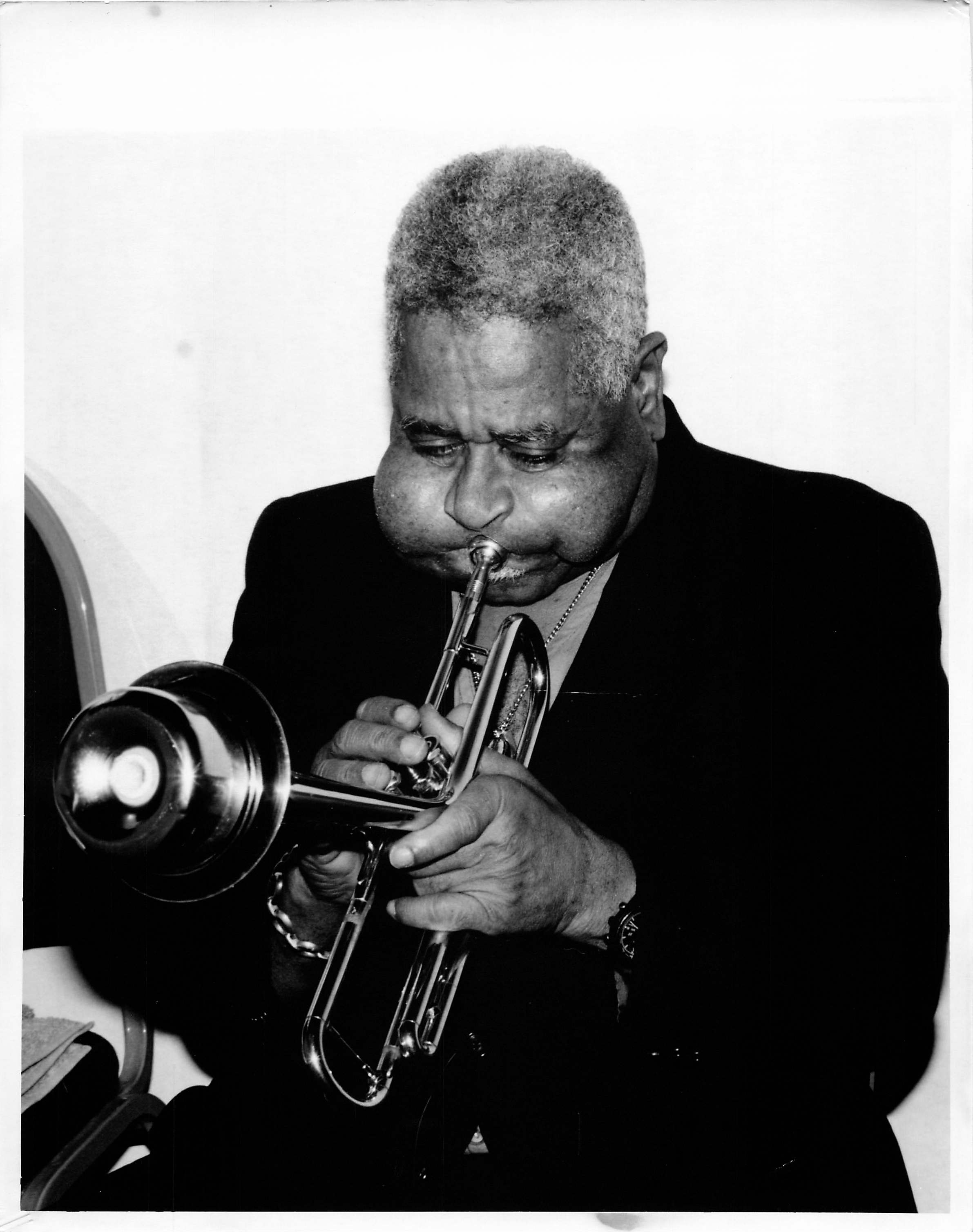 Dizzy-Gillespie.jpg