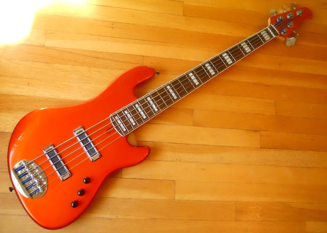 DJ 5 Modification 001 (1).jpg