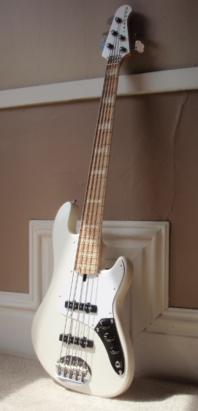 DJ5-1-1.jpg