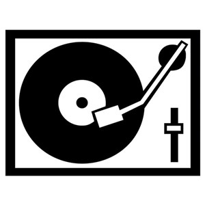 dj_turntable_wall_art.jpg