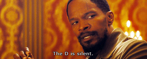 django - the D is silent (anim).gif
