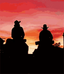 django-unchained-riding-into-the-sunset (1).gif