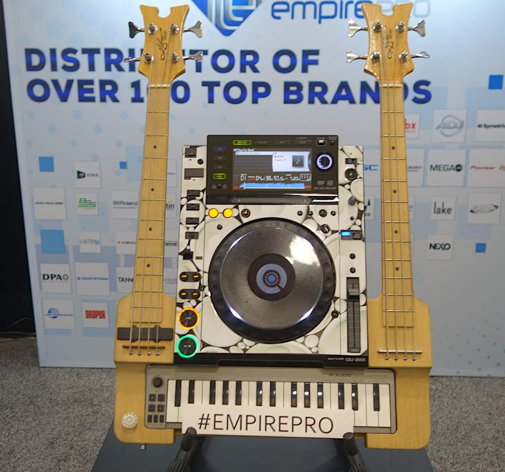 DJBass.JPG