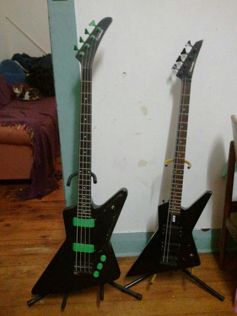 dJcI2mH.jpg
