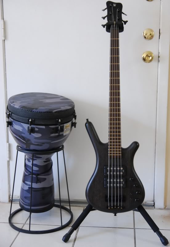 DjembeandWarwick004.jpg
