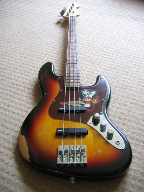 DJH004.jpg