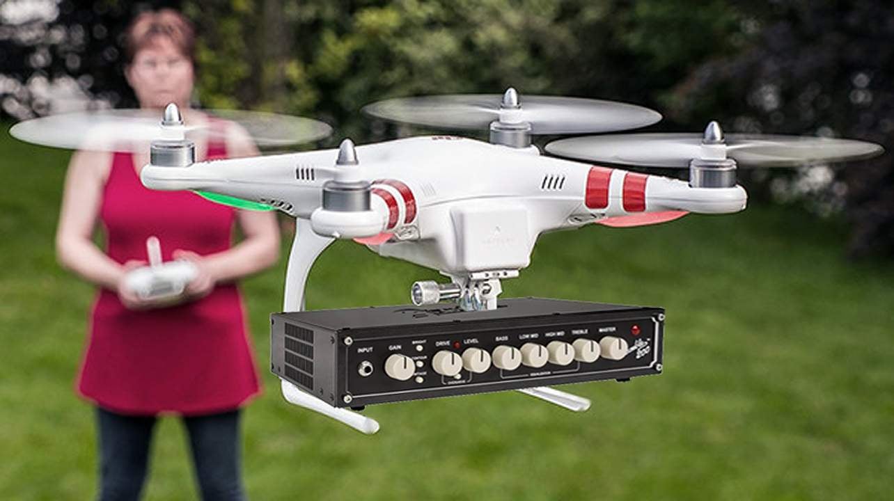 dji rumble.jpg