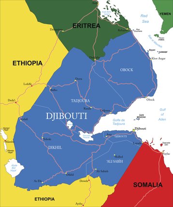Djibouti.width-358.jpg
