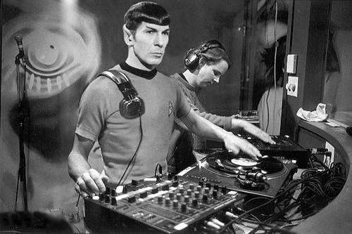 DJSpock.jpg