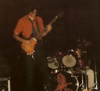 dk-firstbass-1.jpg