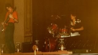 dk-firstbass-2.jpg