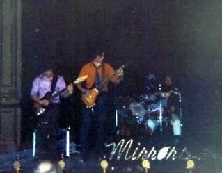 dk-firstbass-3.jpg