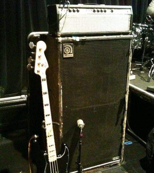 DKs bass rig.jpg