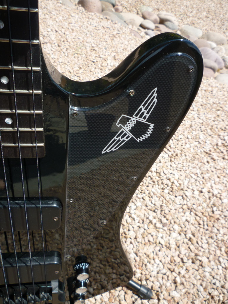 DKtGYnx.jpg