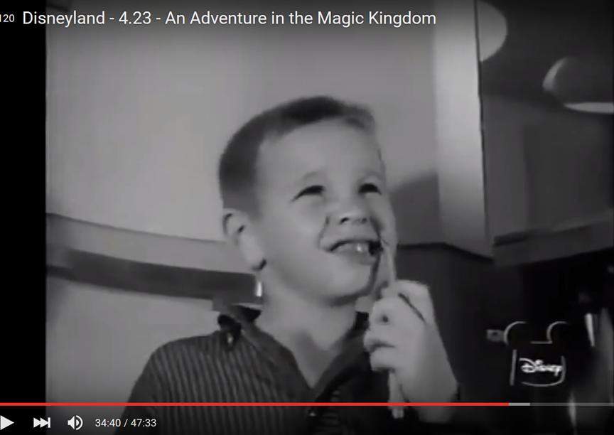Dland tv.jpg