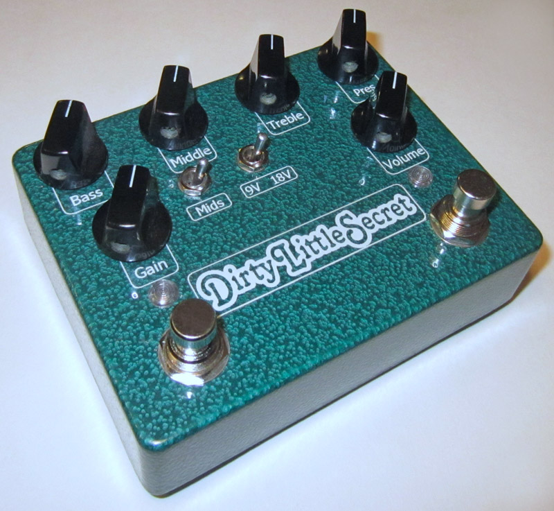 DLSMKIII-01.jpg