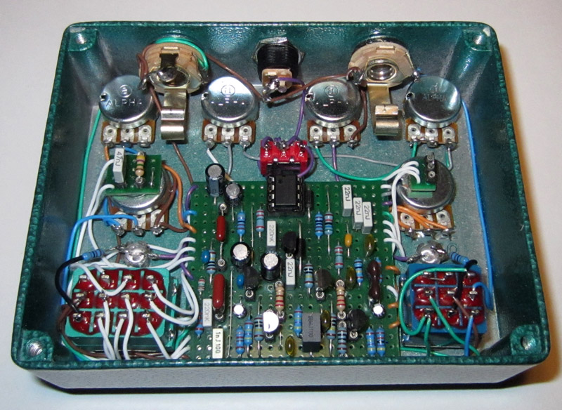 DLSMKIII-02.jpg