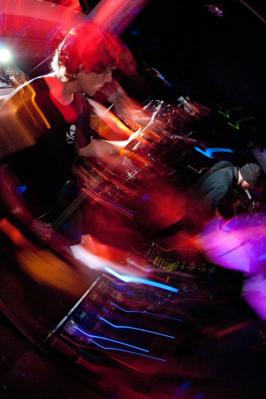 DLT_8384.jpg
