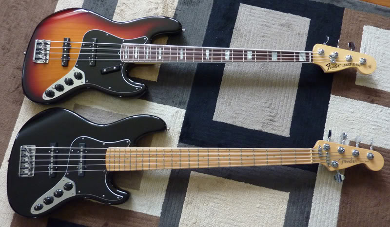 dlx1sm.jpg