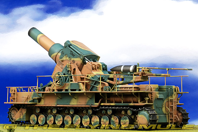 DM-61013_01_lrg.jpg