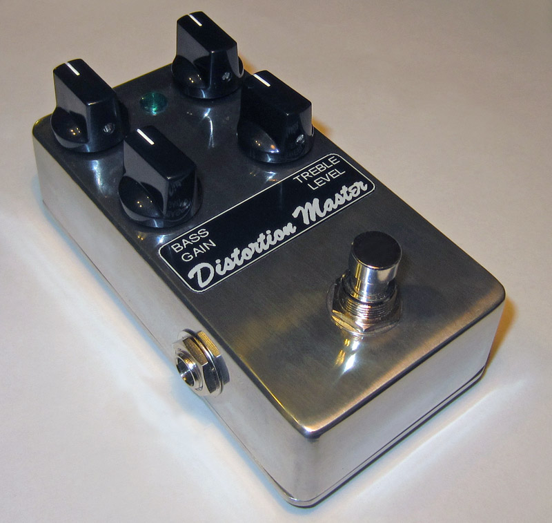 DM-DS-830-01.jpg