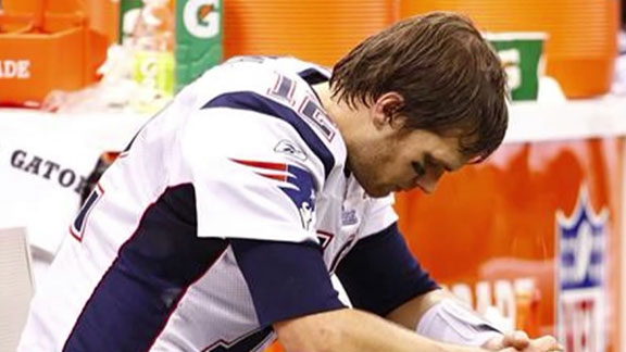 dm_091201_nfl_reis_patriots.jpg