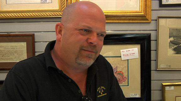dm_130318_mintcondition_pawnstars.jpg