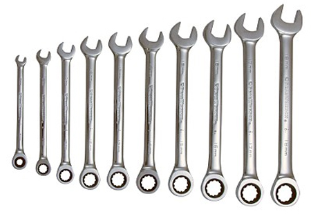 DM_GearwrenchMetricSet.jpg
