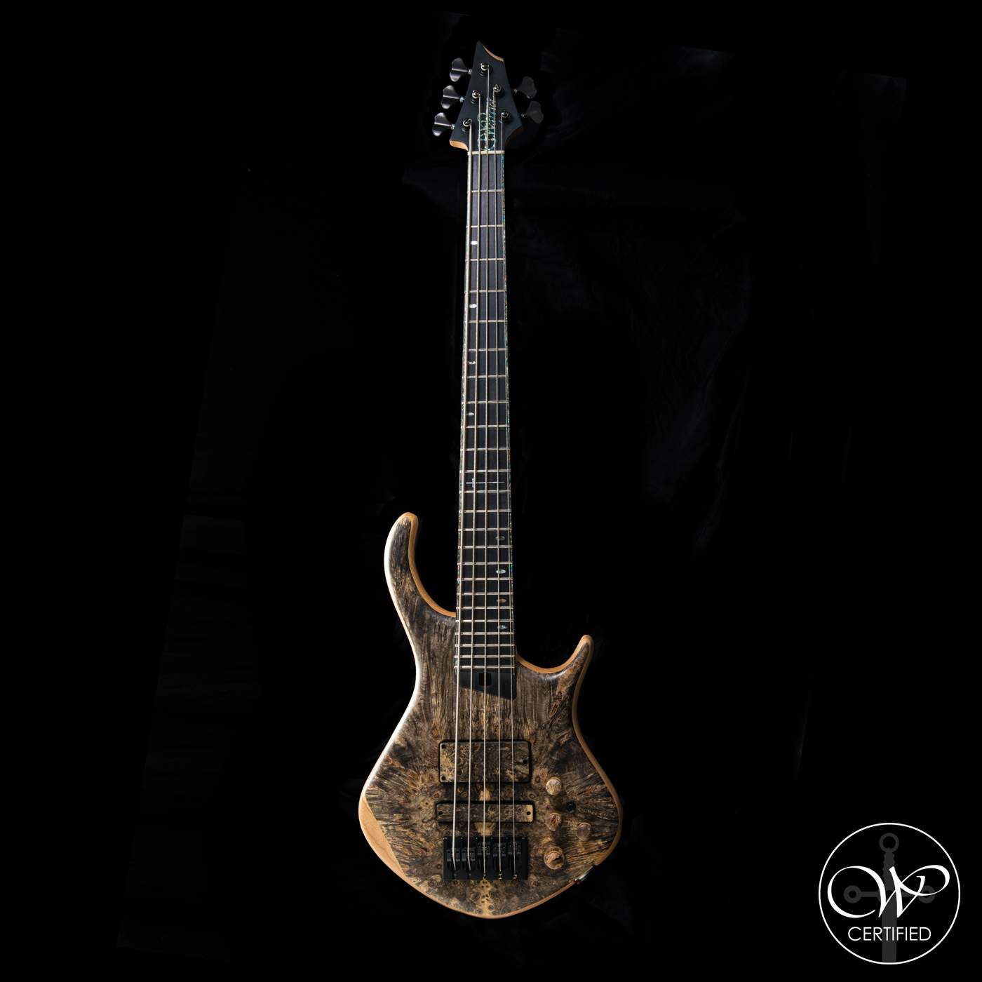 DMB21916C-2.jpg