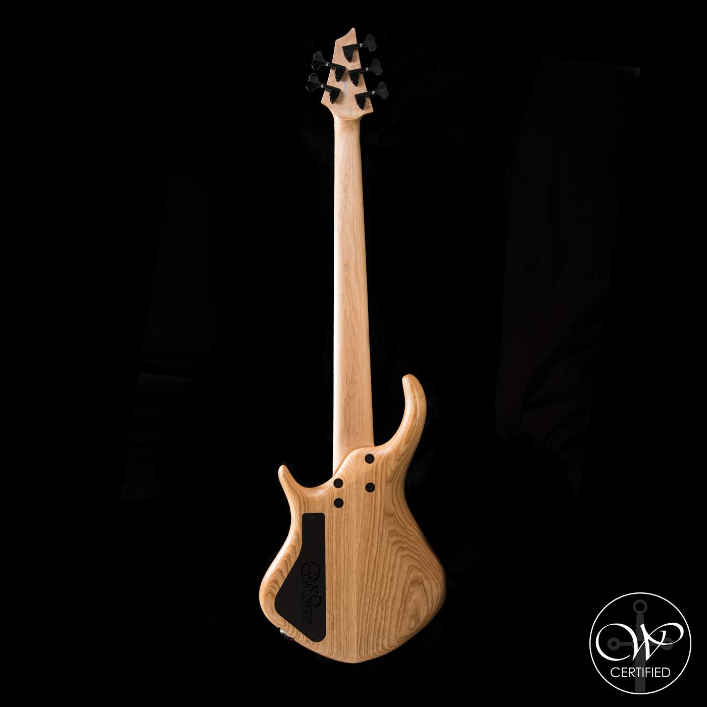 DMB21916C-3.jpg