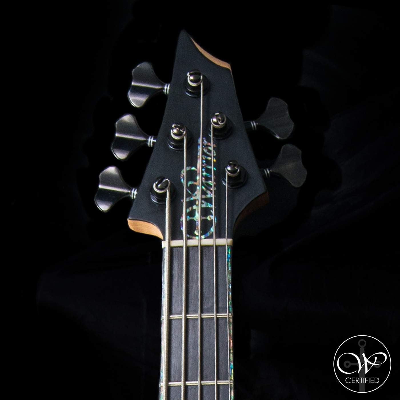 DMB21916C-7.jpg