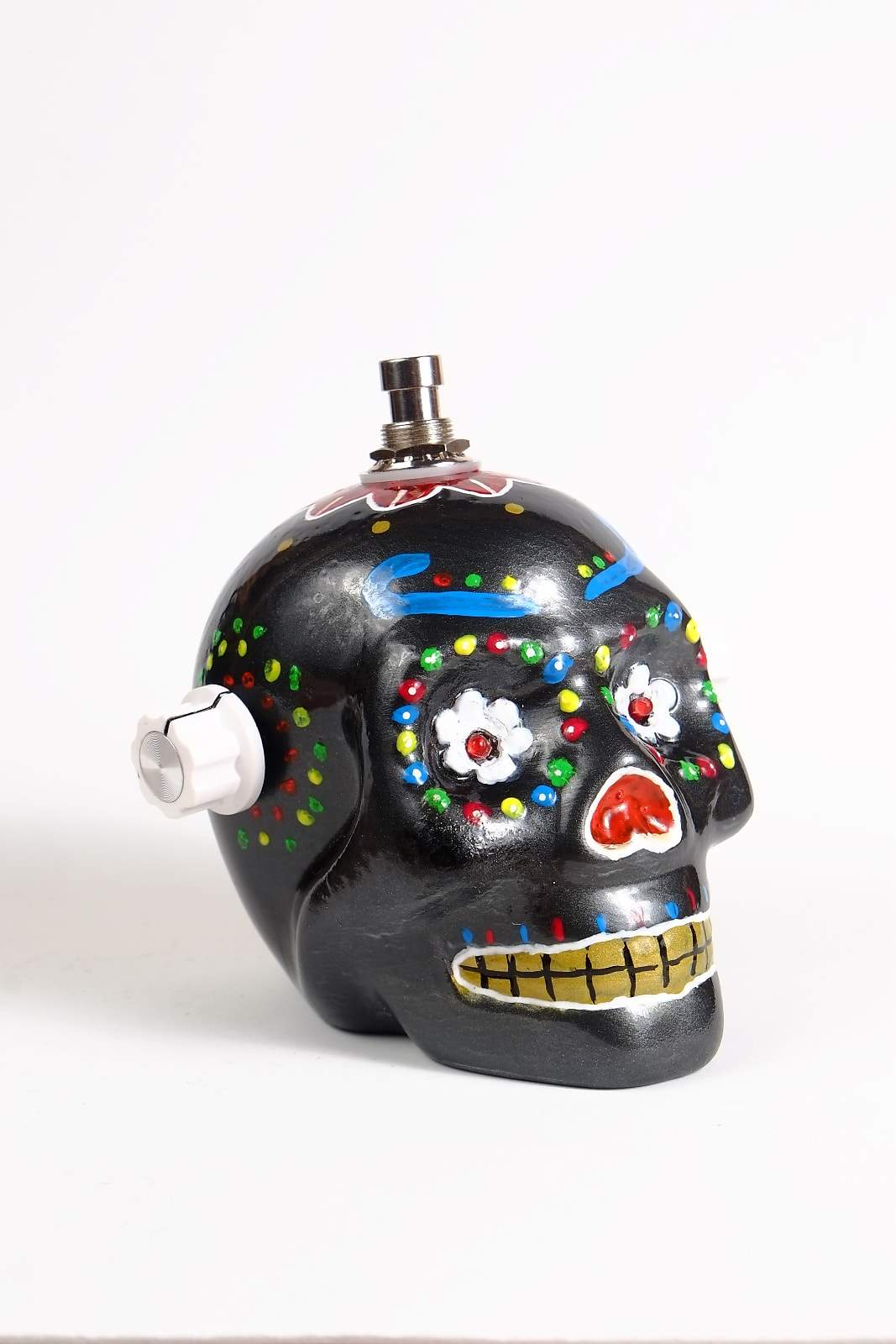 dmuertos2.jpg