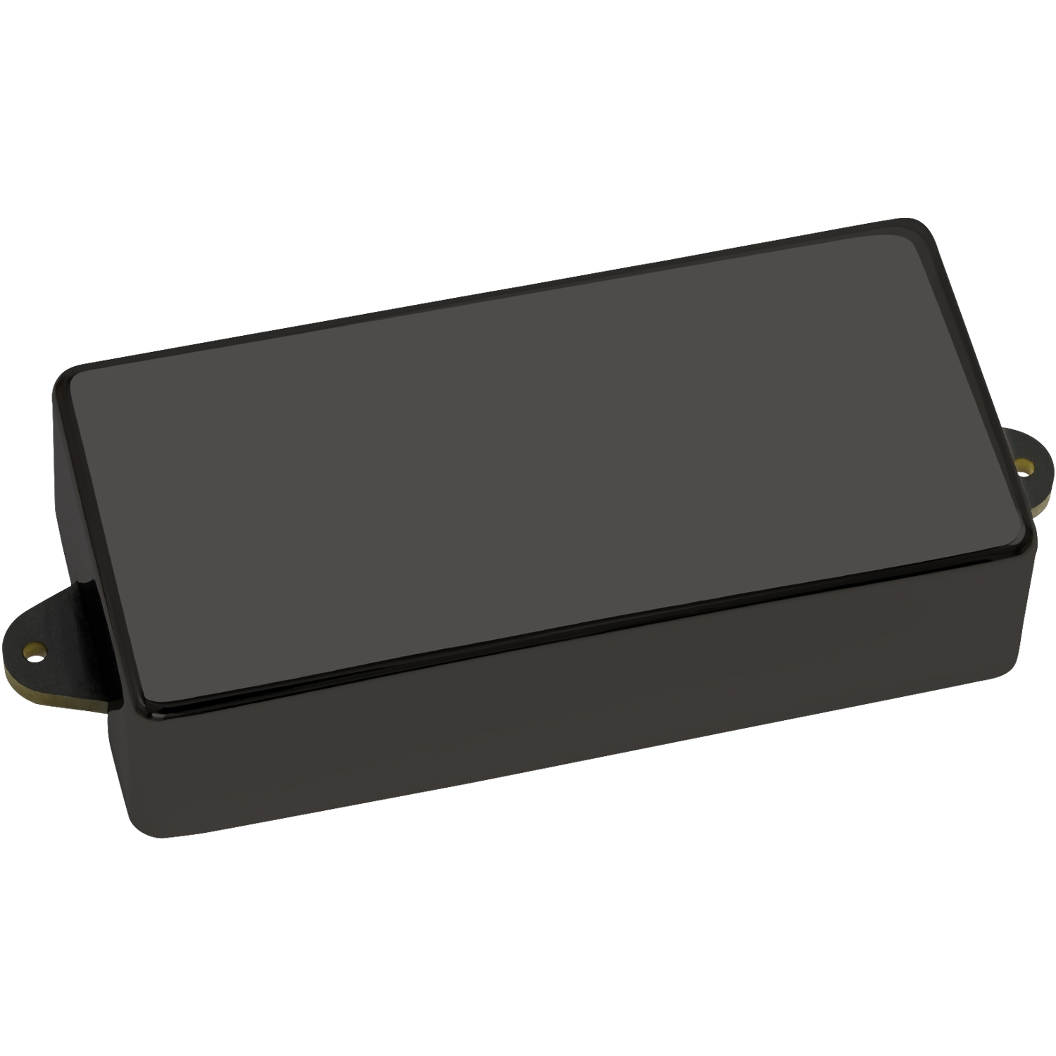 dmz-dp295gb.jpg